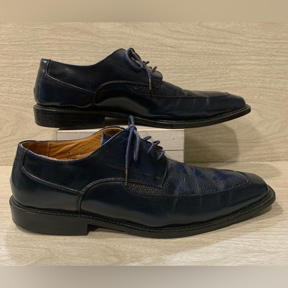 Antonio Cerrelli Elite Shoes - Picture 1 of 7